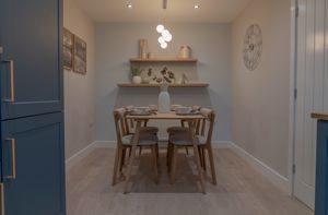 Photo 5- click for photo gallery